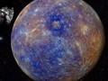 Ada Planet Berlian di Luar Angkasa, Ini Asal-usulnya