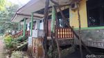 Potret Pulau Karya, Bekas Tempat Eksekusi, Kini Masih Angker