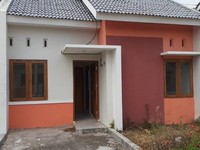 Daftar Rumah Nggak Sampai Rp 170 Juta di Gatak Jateng