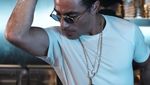 Bye-bye! Salt Bae Tutup Resto Usai 4 Tahun Jualan Steak Belasan Juta