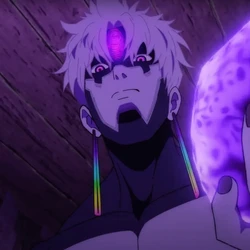 6 Anime yang Gak Diadaptasi ke Video Game!