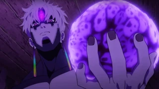 Anime Dandadan Season 2 Tayang 3 Juli, Trailer Terbaru Rilis