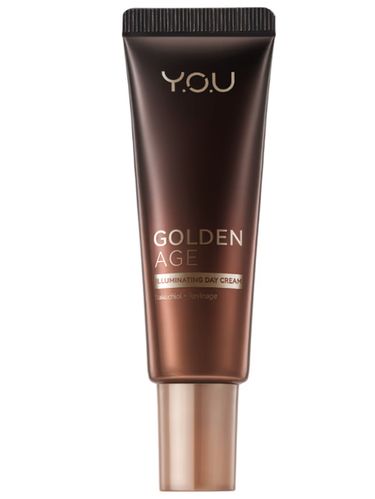 Skincare Lokal untuk Usia 40 Tahun ke Atas