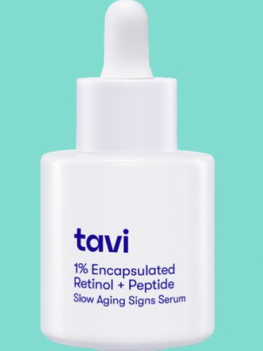 Skincare Lokal untuk Usia 40 Tahun ke Atas