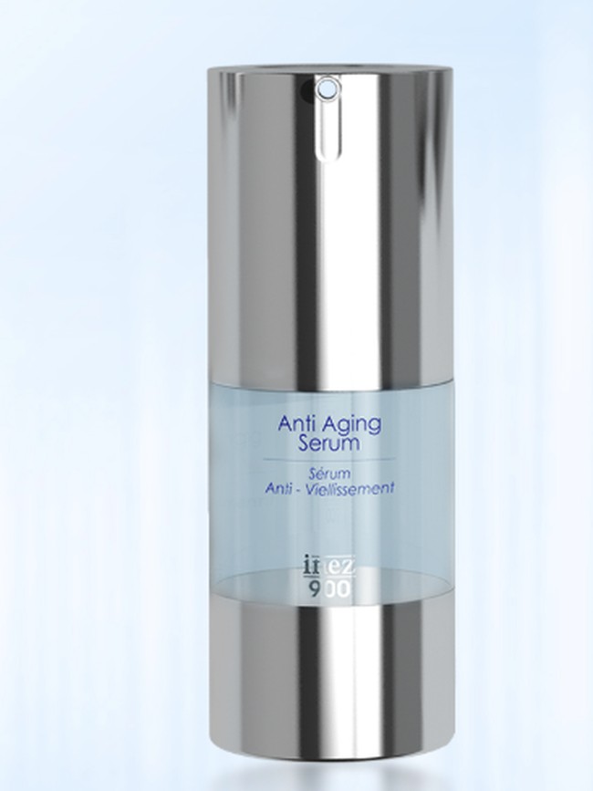 Skincare Lokal untuk Usia 40 Tahun ke Atas