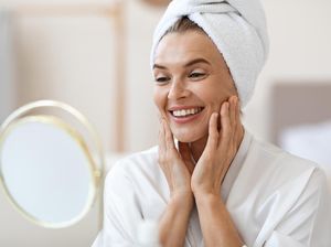 Tanpa Disadari, Ini Kesalahan Skincare yang Membuat Wanita 40+ Cepat Menua