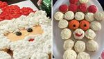 Super PD! Hasil Masakan 10 Netizen Ini Ternyata Zonk