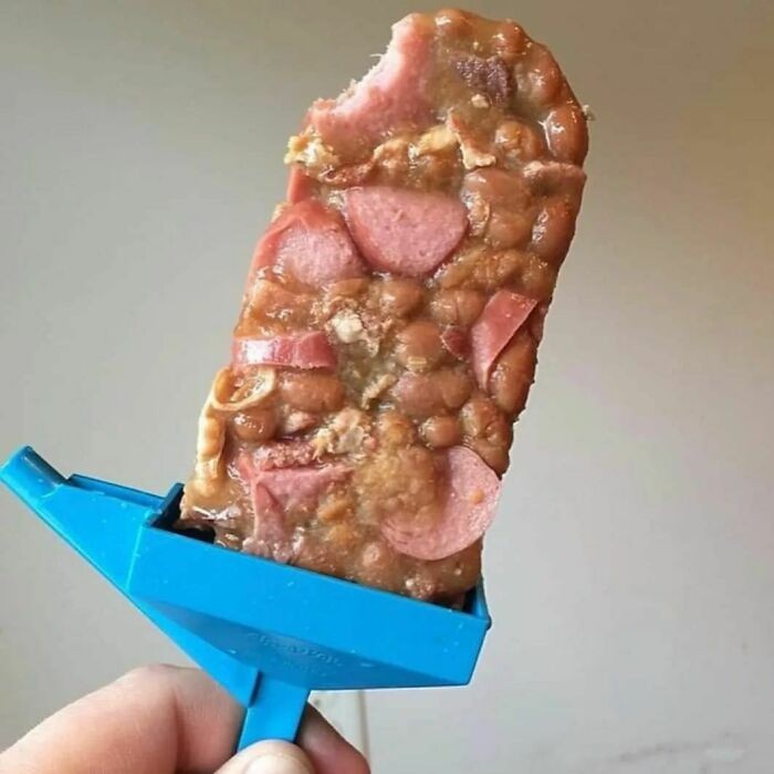 Super PD! Hasil Masakan 10 Netizen Ini Ternyata Zonk Super PD! Hasil Masakan 10 Netizen Ini Ternyata Zonk
