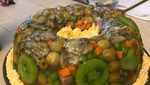 Super PD! Hasil Masakan 10 Netizen Ini Ternyata Zonk