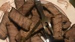 Super PD! Hasil Masakan 10 Netizen Ini Ternyata Zonk