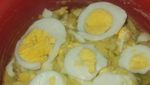 Super PD! Hasil Masakan 10 Netizen Ini Ternyata Zonk
