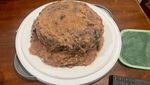 Super PD! Hasil Masakan 10 Netizen Ini Ternyata Zonk