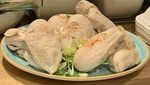 Super PD! Hasil Masakan 10 Netizen Ini Ternyata Zonk
