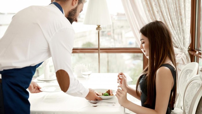 Table Manner