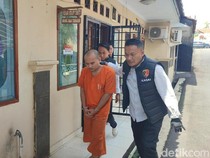 5 Fakta di Balik Kematian Wanita Terlilit Lakban di Ciamis