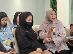 Jadi Korban Eksploitasi, Calon Pekerja Migran di Kota Malang Tuntut Keadilan