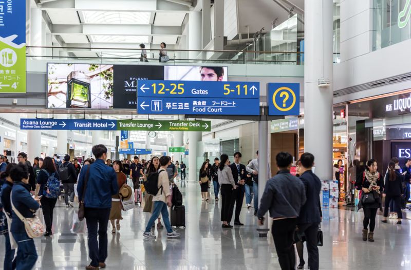 Viral Warga Jepang Borong Beras dari Korea, Ternyata Ini Sebabnya