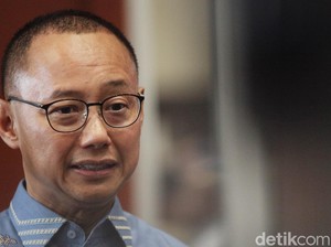 Waka MPR Pelajari Gugatan Polemik Lomba Cerdas Cermat Kalbar