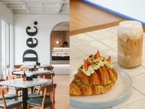 5 Tempat Ngopi Buka Pagi di Gading Serpong, Nyaman Buat WFC!