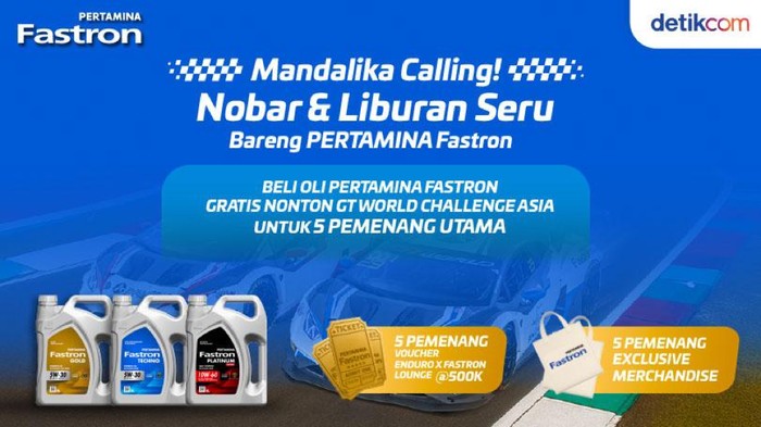 adv pertamina