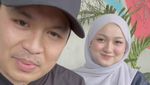 Roasting Bikin Melting, Komika Ate Lamar Allysa Fatkhia