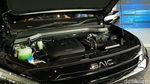 Wujud Mobil China BAIC Tanpa Emblem Beijing, Harga Lebih Murah
