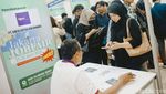 Baru Lulus atau Kena PHK? Coba Cari Kerja di Sini