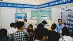 Baru Lulus atau Kena PHK? Coba Cari Kerja di Sini