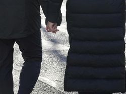 Mak Comblang Digital, Tian Xin Jodohkan Warga China Lewat Livestream