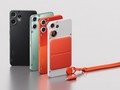 Harga RAM Makin Gila, Nothing Batal Rilis Penerus CMF Phone 2 Pro