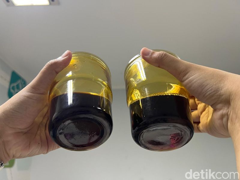 Dripper V60 vs Corong Kuning, Mana yang Hasilnya Lebih Enak?
