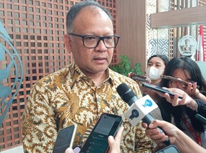 Pertama! Konferensi Puncak Pendidikan Tinggi 2025 Digelar 19 November, Ini Agendanya