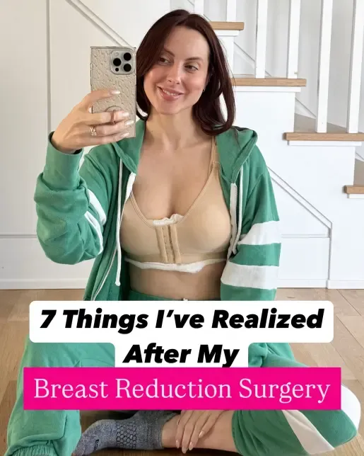 Eva Amurri Operasi Payudara Eva Amurri