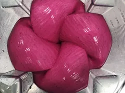 Foto-foto yang Memanjakan Mata Perfeksionis