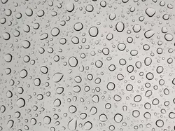 Foto-foto yang Memanjakan Mata Perfeksionis