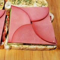 Foto perfeksionis
