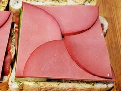 Foto-foto yang Memanjakan Mata Perfeksionis