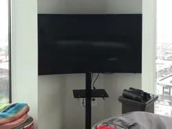 Foto-foto yang Memanjakan Mata Perfeksionis