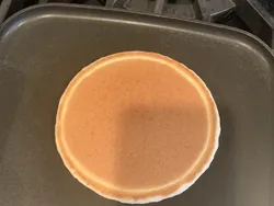 Foto-foto yang Memanjakan Mata Perfeksionis