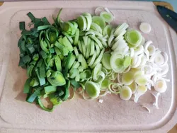 Foto-foto yang Memanjakan Mata Perfeksionis