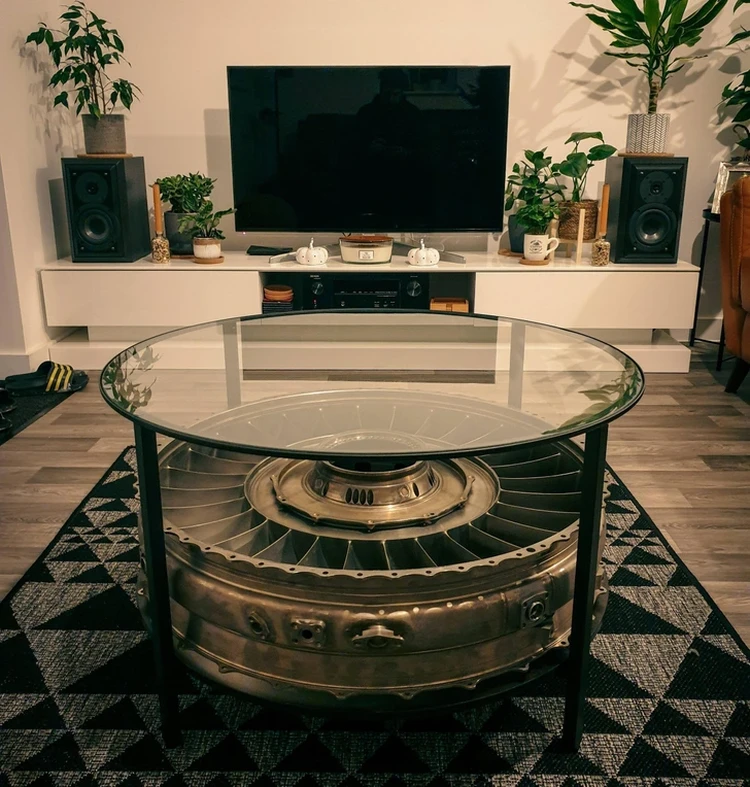 Foto perfeksionis