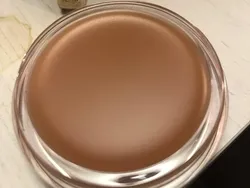 Foto-foto yang Memanjakan Mata Perfeksionis