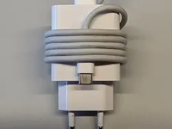 Foto-foto yang Memanjakan Mata Perfeksionis