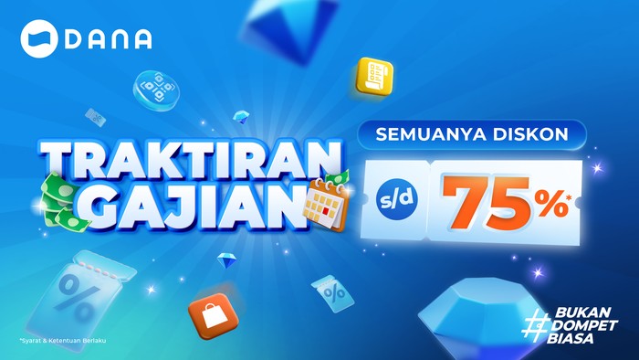 Istimewa
