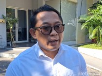 Pengakuan Pelatih Futsal Banting Siswa MI Saat Diperiksa Polisi