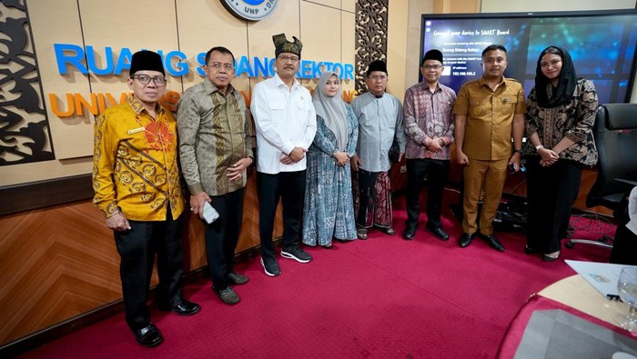 Kemensos