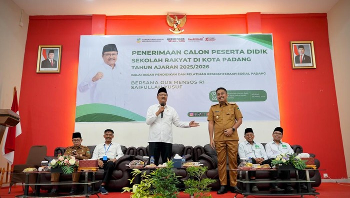 Kemensos