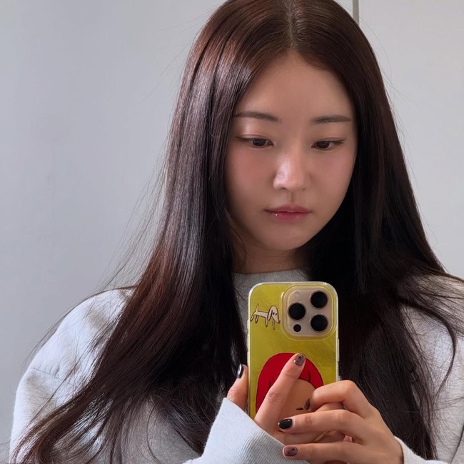 10 Seleb Korea Usia 40-an yang Terlihat Jauh Lebih Muda dari Usianya