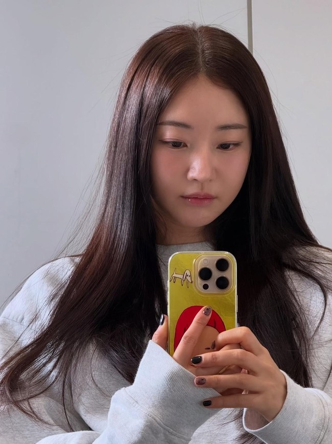 10 Seleb Korea Usia 40-an yang Terlihat Jauh Lebih Muda dari Usianya