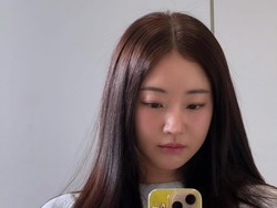 10 Seleb Korea Usia 40-an yang Terlihat Jauh Lebih Muda dari Usianya